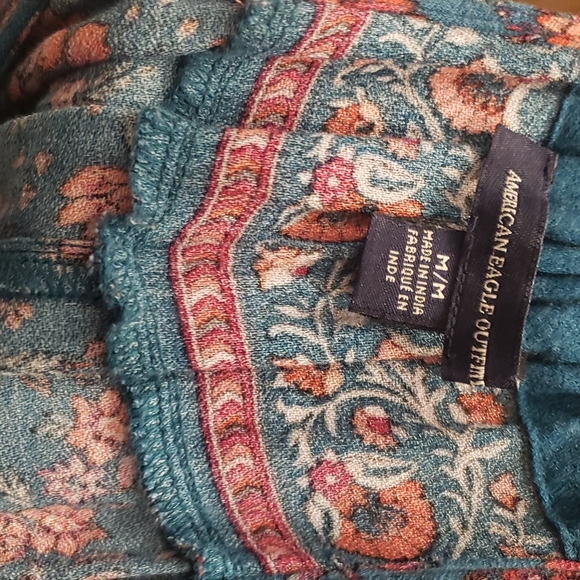 Summer dress - Picture 3 of 3